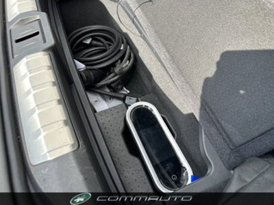 Porsche Taycan 4S Performance Battery Plus (18)