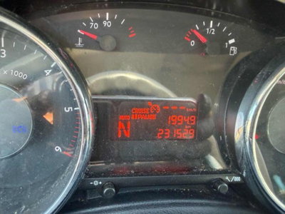 Peugeot 5008 1.6 e-HDi 112CV Stop&Start cambio robotizzato Family (8)