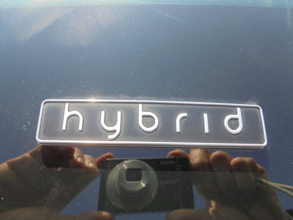 Lancia Ypsilon 1.0 FireFly 5 porte S&S Hybrid Gold Plus (14)