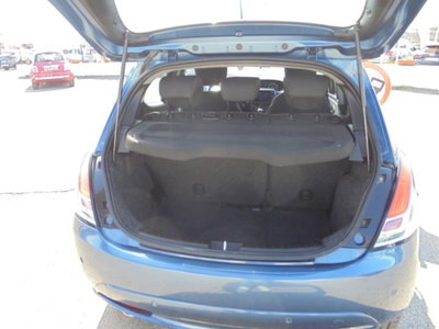 Lancia Ypsilon 1.0 FireFly 5 porte S&S Hybrid Gold Plus (15)