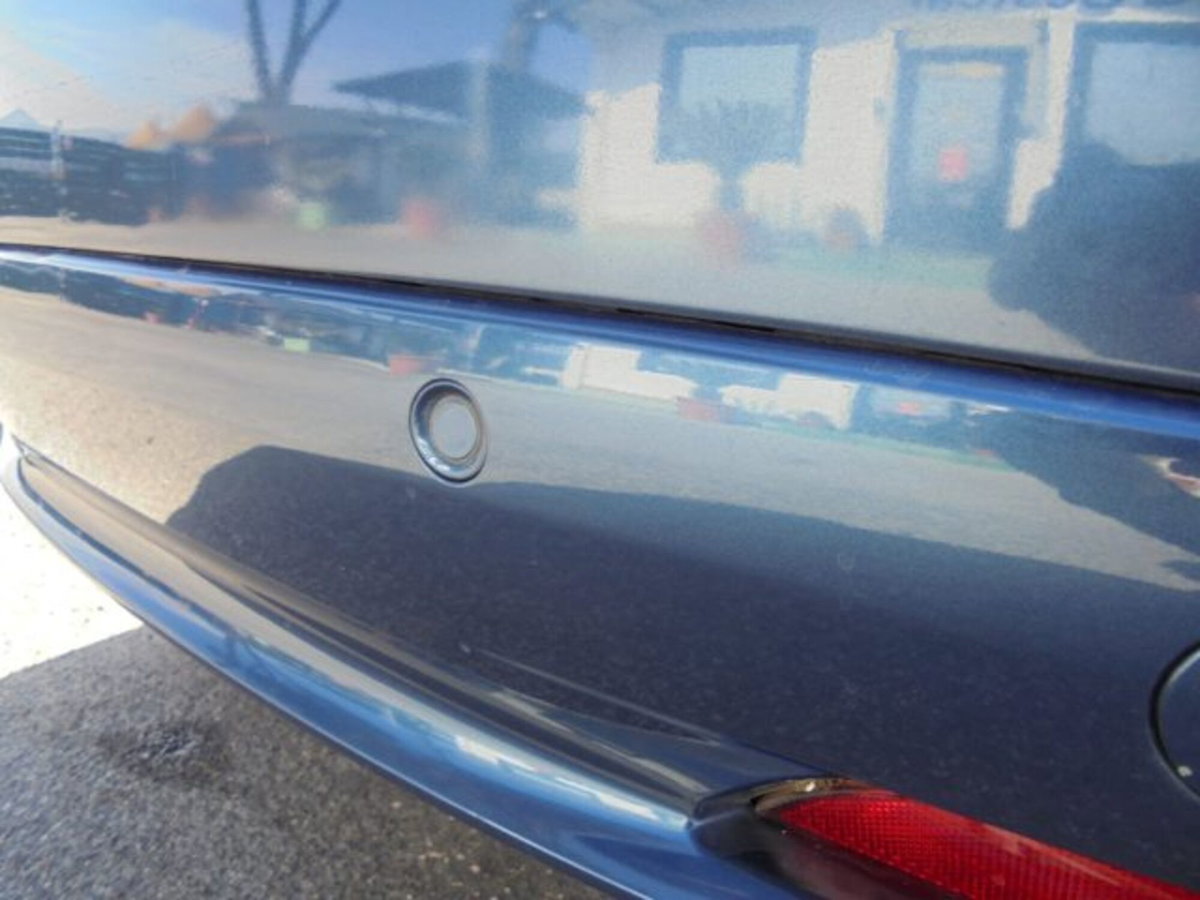 Lancia Ypsilon 1.0 FireFly 5 porte S&S Hybrid Gold Plus (19)