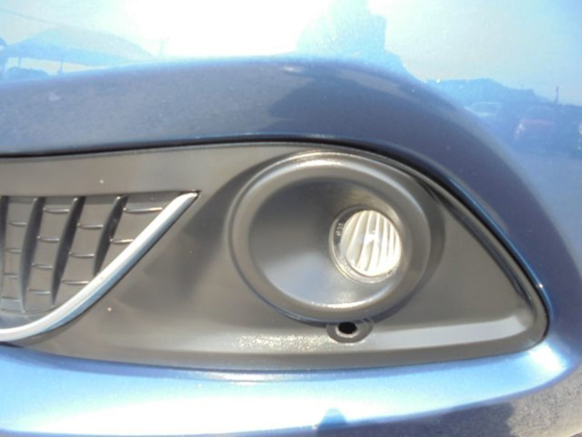 Lancia Ypsilon 1.0 FireFly 5 porte S&S Hybrid Gold Plus (7)