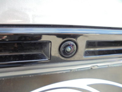 Peugeot 2008 1.2 hybrid Active 136cv e-dcs6 (19)