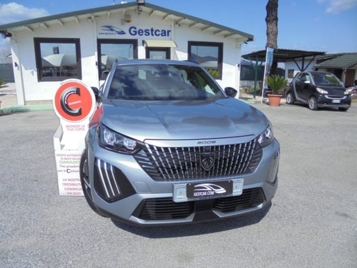 Peugeot 2008 1.2 hybrid Active 136cv e-dcs6 (3)