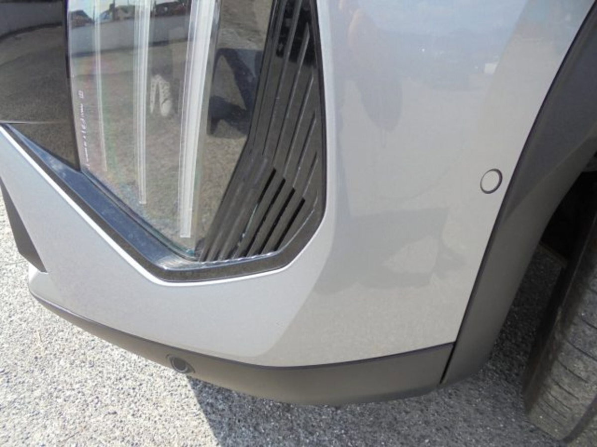 Peugeot 2008 1.2 hybrid Active 136cv e-dcs6 (7)