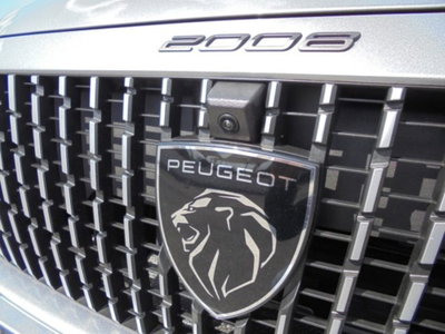 Peugeot 2008 1.2 hybrid Active 136cv e-dcs6 (8)