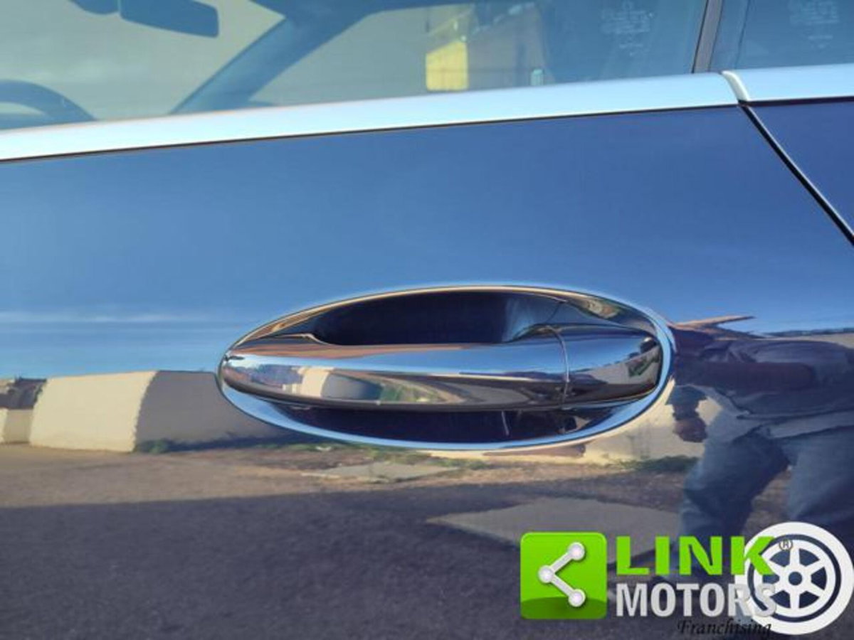 Mercedes-Benz Classe E Cabrio 220 d Auto 4Matic Cabrio Premium Plus (16)