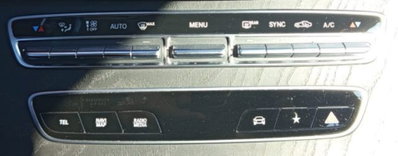 Mercedes-Benz Classe E Station Wagon 300 de Auto EQ-Power Business Sport (19)