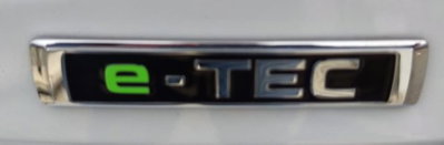 Skoda Octavia Station Wagon 1.0 e-TEC DSG Wagon Executive (12)