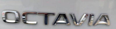 Skoda Octavia Station Wagon 1.0 e-TEC DSG Wagon Executive (13)