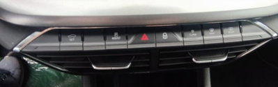 Skoda Octavia Station Wagon 1.0 e-TEC DSG Wagon Executive (19)