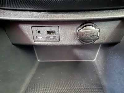 Hyundai i10 1.0 MPI Prime (15)