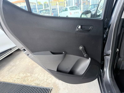 Hyundai i10 1.0 MPI Prime (20)