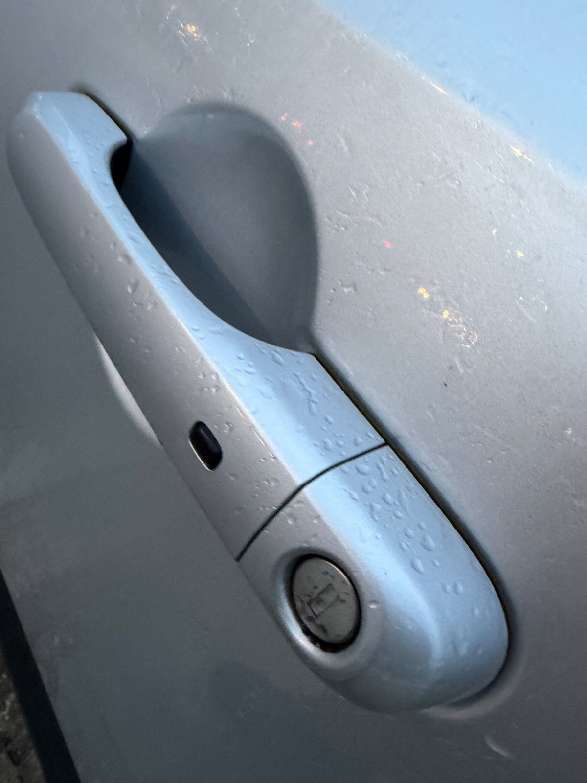 Jeep Renegade 1.6 Mjt 120 CV Limited (5)