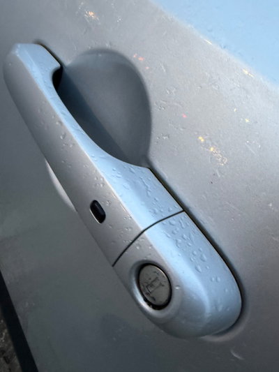 Jeep Renegade 1.6 Mjt 120 CV Limited (5)