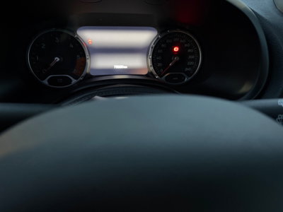 Jeep Renegade 1.6 Mjt 120 CV Limited (8)