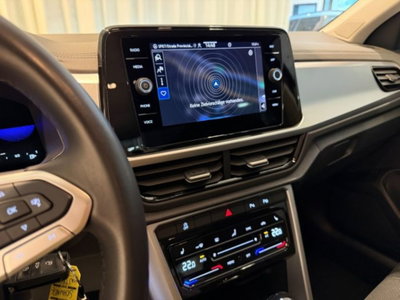 Volkswagen T-Roc 2.0 tdi Life 150cv dsg (14)