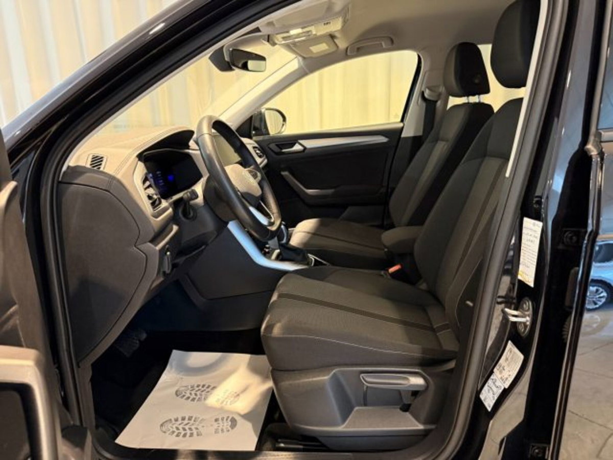 Volkswagen T-Roc 2.0 tdi Life 150cv dsg (4)