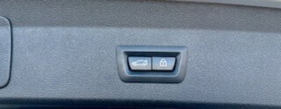 BMW X1 sDrive18d xLine Plus (15)