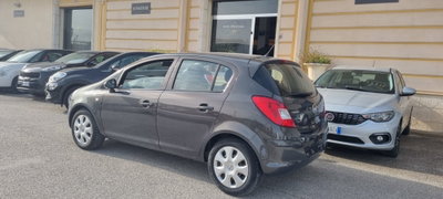 Opel Corsa 1.3 CDTI 75CV F.AP. 5 porte Sport (2)
