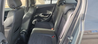 Opel Corsa 1.3 CDTI 75CV F.AP. 5 porte Sport (4)