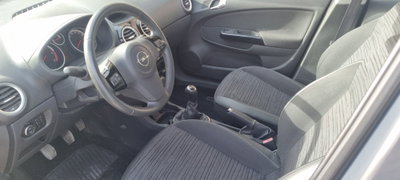 Opel Corsa 1.3 CDTI 75CV F.AP. 5 porte Sport (5)
