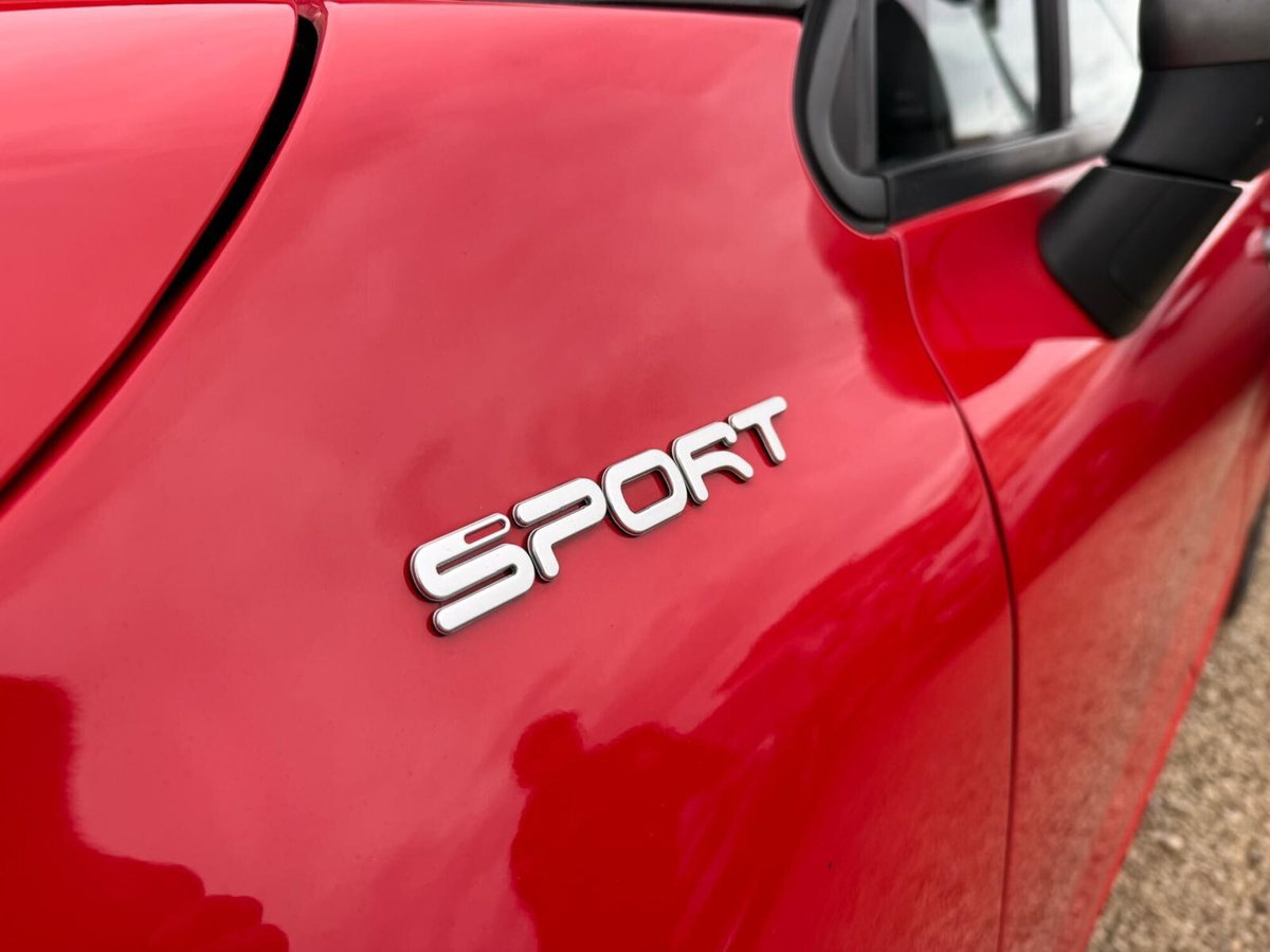 Fiat 500X 1.6 MultiJet 120 CV Sport (12)