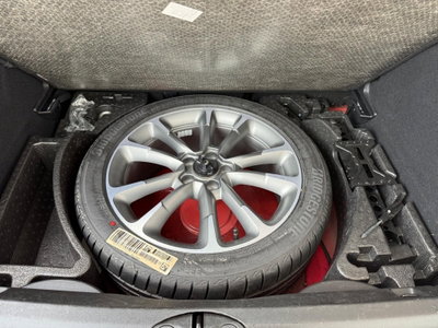 Fiat 500X 1.6 MultiJet 120 CV Sport (15)