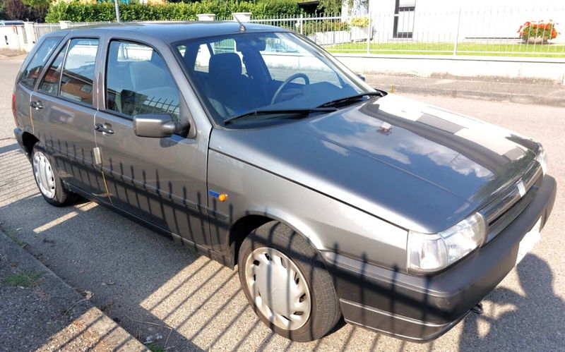 Fiat Tipo 1.4 i.e. cat 5 porte SX