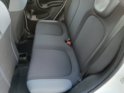 Fiat Panda 0.9 TwinAir Turbo S&S 4x4 City Cross (11)