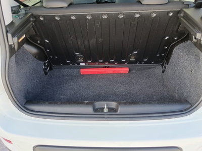 Fiat Panda 0.9 TwinAir Turbo S&S 4x4 City Cross (16)