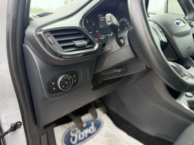 Ford Puma 1.5 EcoBlue 120 CV S&S Titanium (16)