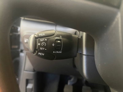 Citroen C3 PureTech 83 S&S Shine (13)