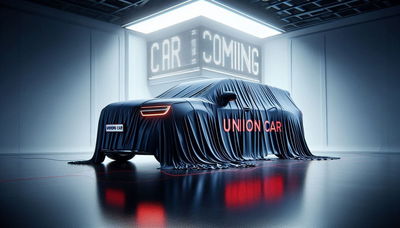 Lancia Ypsilon 1.4 Oro Ecochic GPL usata