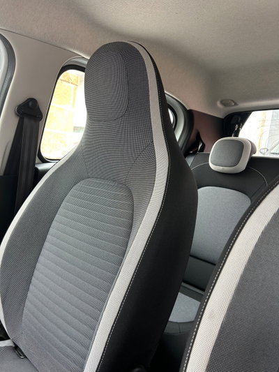 Renault Twingo SCe Life (11)