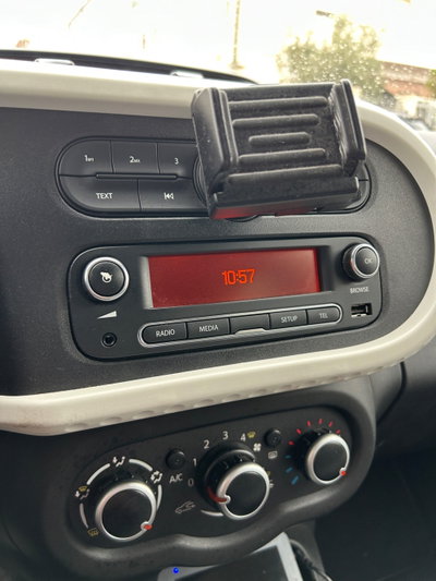 Renault Twingo SCe Life (13)
