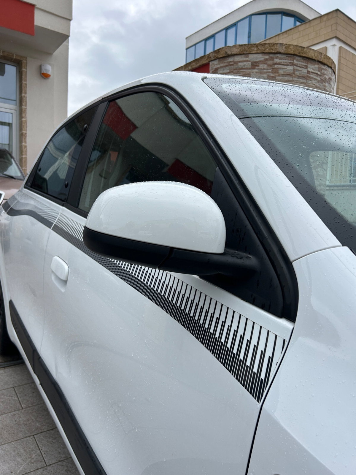 Renault Twingo SCe Life (18)
