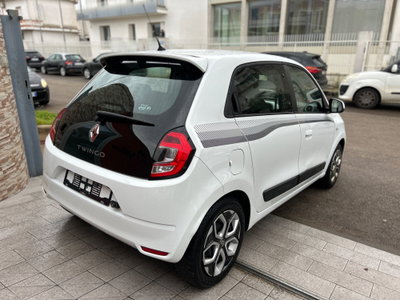Renault Twingo SCe Life (3)
