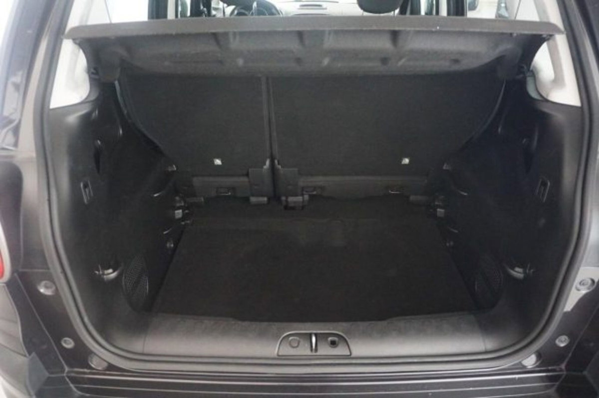 Fiat 500L 1.4 95 CV Cross (11)