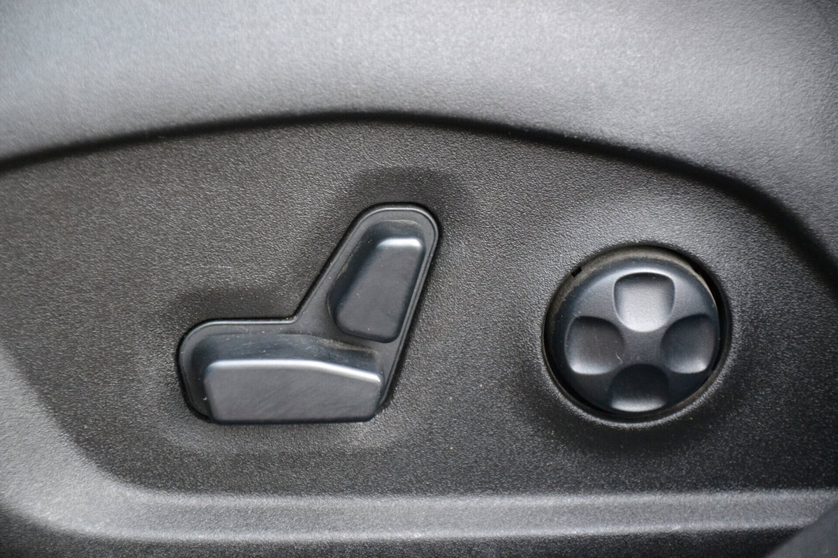 Fiat 500X 2.0 MultiJet 150 CV AT9 4x4 Mirror Cross (11)