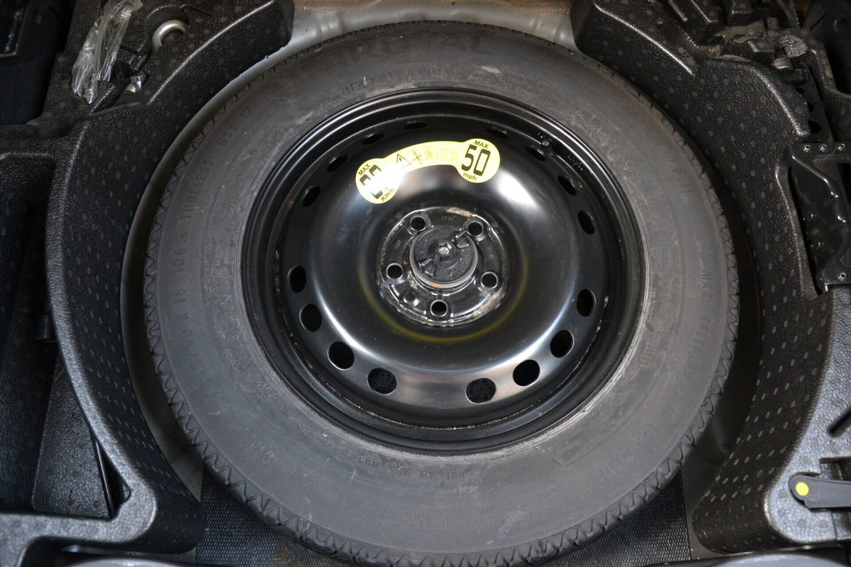 Fiat 500X 2.0 MultiJet 150 CV AT9 4x4 Mirror Cross (16)