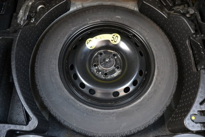 Fiat 500X 2.0 MultiJet 150 CV AT9 4x4 Mirror Cross (16)