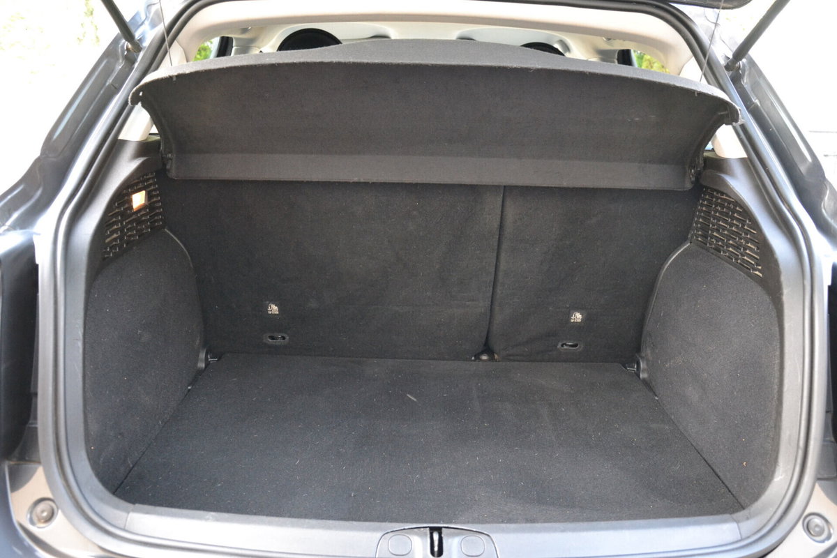 Fiat 500X 2.0 MultiJet 150 CV AT9 4x4 Mirror Cross (19)