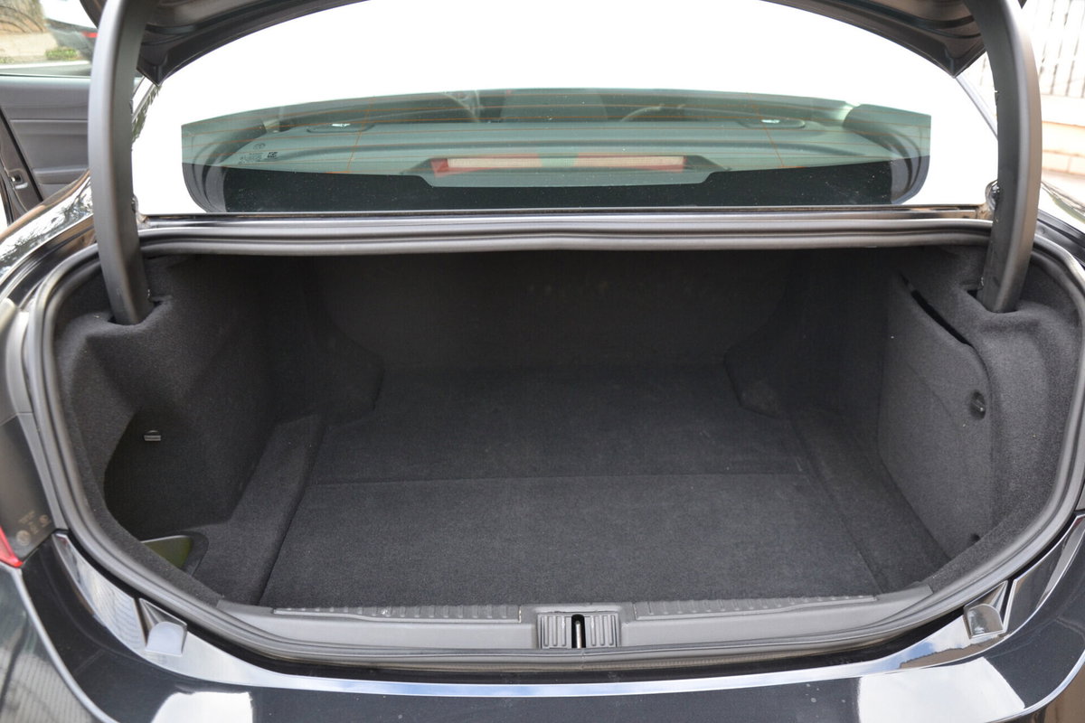 Alfa Romeo Giulia 2.0 Turbo 200 CV AT8 Sprint (10)
