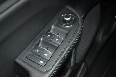 Alfa Romeo Giulia 2.0 Turbo 200 CV AT8 Sprint (20)