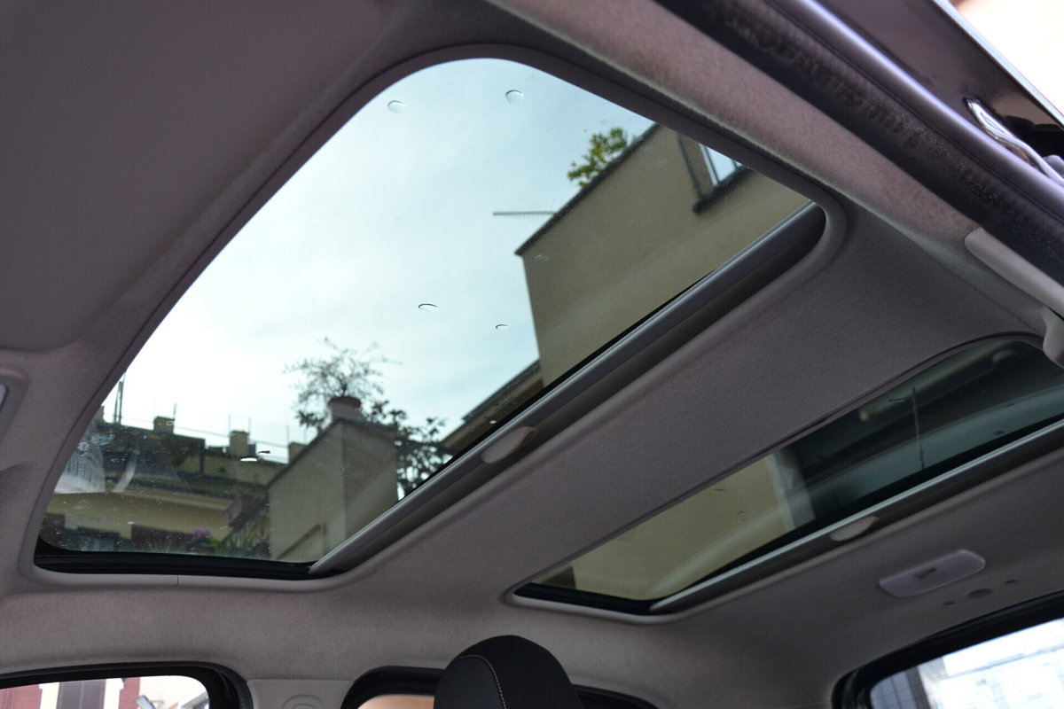 smart forfour forfour EQ Pulse (10)