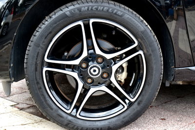 smart forfour forfour EQ Pulse (11)