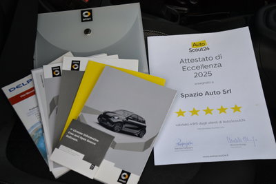 smart forfour forfour EQ Pulse (16)