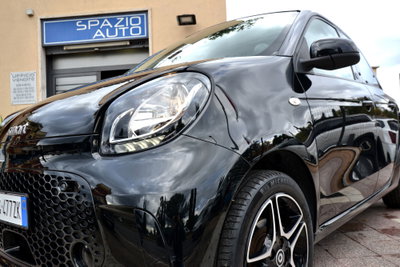 smart forfour forfour EQ Pulse (20)
