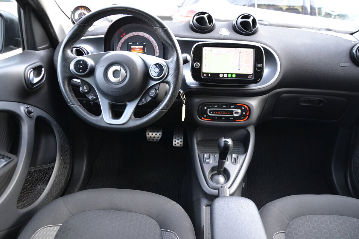 smart forfour forfour EQ Pulse (7)